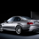 Illustration for article titled BMW Photodump